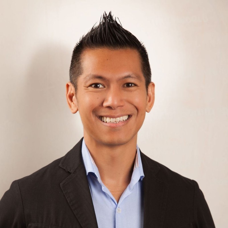 I am happy with the services of National Corporate Credit. We are a referral partner, and they have taken very good care of my clients and helped them secure funding to grow their businesses. I work closely with Mikyle, and he's highly professional, responds very quickly, and demonstrates expertise when it comes to business credit and term loans. I highly recommend them!