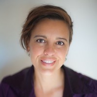 ~Tania Vasallo