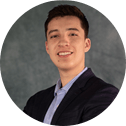 ~Joel Montiel with Kwak Real Estate
