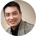 ~Paul Pineda