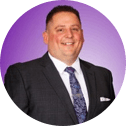 They helped me take my company Seventy-Eight Six Inc to the next level, but even after their work was completed, they have given me peace of mind by providing excellent follow up. If you are looking for someone who is trustworthy, look no further than Mikyle.