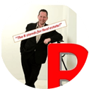 I worked with them and got $100,000! ! I never heard of D & B, they walked me through how business credit works. I am now working on another 100k for another LLC I have. I used the funds to purchase investment real estate. Some for materials and labor for my rehabs and flips, some for the costs I needed to cover to hold the properties for cash flow.
