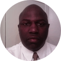 I Highly recommend Mikyle Jessen, and National Corporate Credit. He and his staff have been truly professional in helping my company secure the funds that we needed to get our business off of the ground.