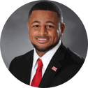 National Corporate Credit has been a pleasure to work with! Professional, transparent, and trustworthy is what comes to mind when I think about the company. Mikyle is always a pleasure to speak with and is very knowledgeable. Please don’t hesitate to reach out to them for their services. You won’t regret it.