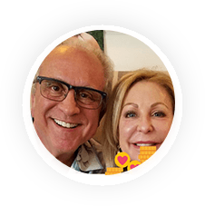 I have been self employed and an entrepreneur for 37 years. I can only name a handful of companies over that timeframe that say what they can do and do it! I had worked over the prior 18 months with some other companies that were a total nightmare. Mikyle and Michael have been 100% professional and got amazing results for me! They obtained for my company an astounding 386k!