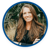 Mikyle helped me secure financing for our start up business. He did exactly what he said he would do in a timely fashion and kept me posted with the results every step of the way. If I had a question, he had the answer for me either immediately or within a day. I will call upon him again in the future when I have the need