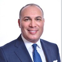 Mikyle and his team at NCC are TOP TIER in providing alternative lending solutions to my clients nationwide. Experienced, fast and a very streamlined process. I work with dozens of direct lenders and few can match their exceptional service and transparency. I HIGHLY recommend them