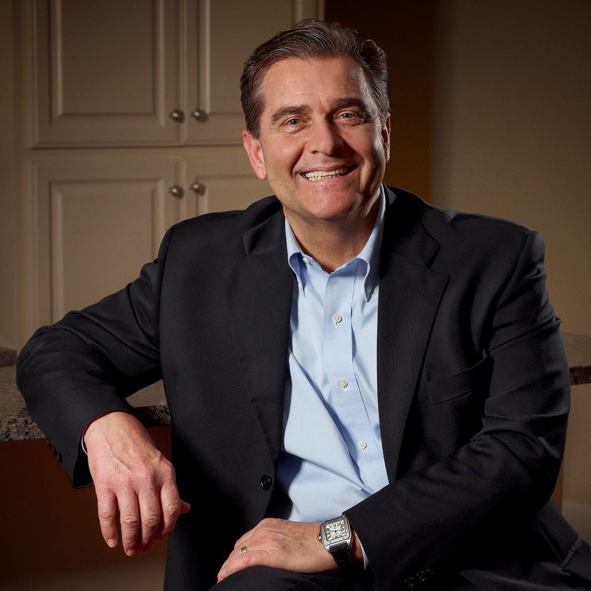 NCC is a first class company that provides Entrepreneurs the ability to get the capital they need to grow and scale their business. I refer this company to every entrepreneur I know. First class company, first class management, first class associates.