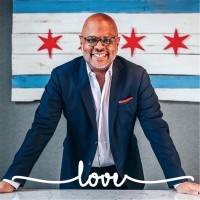 Mikyle is a very sharp finance professional with in-depth knowledge of raising business capital for his clients. I highly recommend working with Mikyle because he is one of the "Go-To" guys in the industry.
