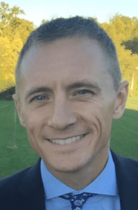 If you need business credit then look no further than Mikyle Jessen.. He and his company know the lending business inside and out and will give you the expert guidance that you need, and lead you down the correct path. I've dealt with similar companies/individuals in the past and they just don't compare! 100% recommended. Thanks for everything Mikyle!