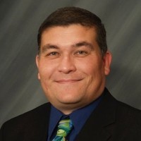 Mikyle is a very friendly, very helpful, and most importantly, a very knowledgeable consultant. He knows his business very well and has taught me quite a number of things on the financing of real estate deals. Mikyle should be everyone's first choice when it comes to business credit lines. His creative ideas are priceless. He has my highest recommendation