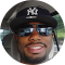 Lorenzo Anderson M&P<br> Legacy