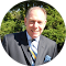 Highly recommended! <br>Brian Stark