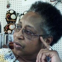 ~Carol Moore