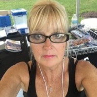 -Jill Capone